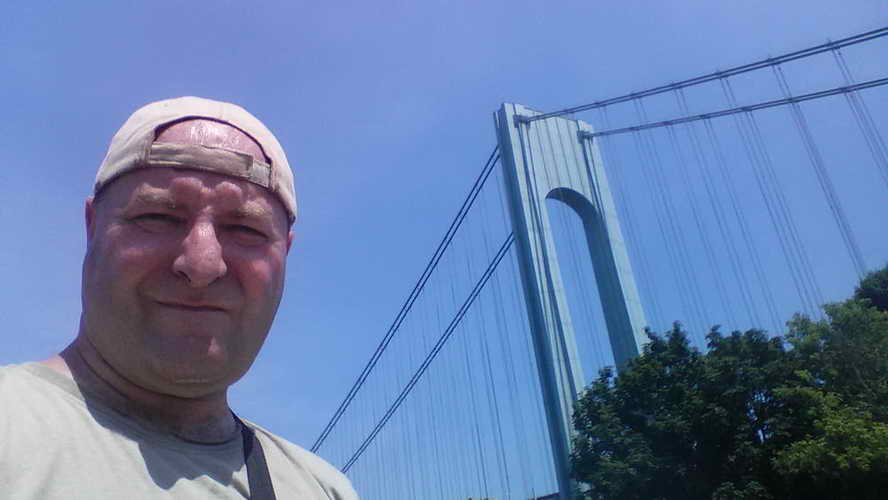 NYC_2015-06-14 14-35-33_CELL_20150614_143533